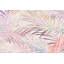 Palmitos Fabric-24031204