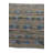 Odell Light Brown Rug