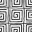 Schumacher x Cristina Buckley Trousdale Wallpaper-62586219