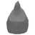 Grey is out of stock