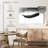 Sperm Whale I-886724764