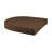 Starner 2 - Person Patio Conversation Set with Cushions-248589669-248589689