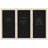 Wall Vinyl Letter Board-5364200-5364204-5364216