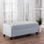 Repose-pieds moderne avec rangement-119116942-119120110