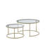 Frame Coffee Table-296295298-300081900-300081904
