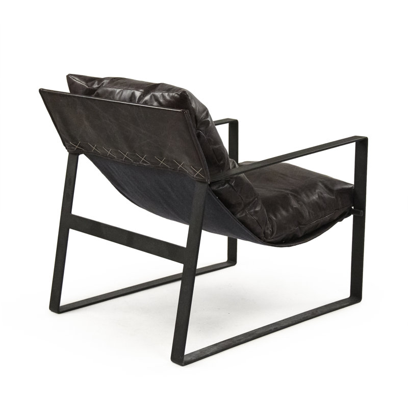 Owen Lounge Chair