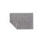 Geiser Hand Woven Wool Grey Indoor Rug-1839533049