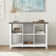 Farnam Bookcase