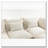 Cloud Couch Oversized Modular Sectional Sofa-307882705