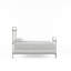 160 Picket Fence Bed | Complete Standard-1571939451-1571939455