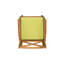 Tabouret Perla-2036268968