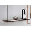 Stedge Shelf (60 Cm)-1671471658-1648675743