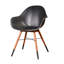 Ensemble repas 9 pièces Dayvonne International Home