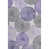Plum selected