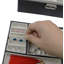 Jewellery Box +-2111816400