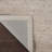 Zendejas Indoor Rug-27814254