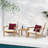 3 Piece Chat Set-302291133