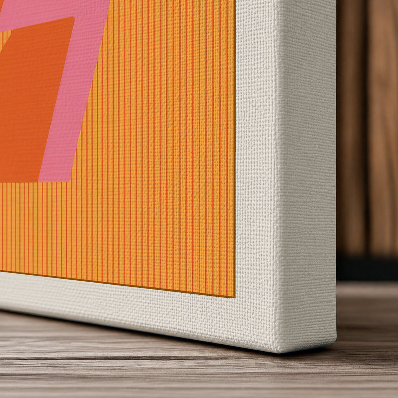Print, Cream Border, 30x20 - 76.2 x 50.8 cm
