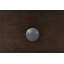 Rushville Wood Nightstand-19070821
