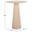 Nurem End Table-2086926981