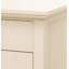 Table de chevet 3 tiroirs Hammond, beige-1403533579