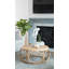 Table basse Mejia