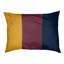 Coussin Cleveland-44321455-89080652