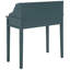 Beecher Desk-16542475