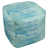Bleu zircon