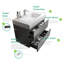 Meuble-lavabo 30 po avec lavabo-692357841-692357847