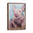 Classic Wood Floater Framed is unavailable