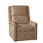 Fauteuil inclinable Norman-1889659326-1889660184-1889660326