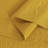 Austin Microfiber Reversible 3-Piece Coverlet / Bedspread Set-515984346-403970877