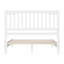 Lit plateforme en bois massif Aritra-1212269974-1272006207