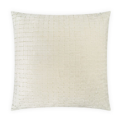 Ruoti Throw Pillow