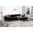 Madison Performance Rug-1627229952