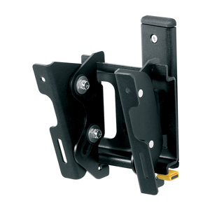 Eco-Mount By AVF Wall Mount