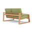 Pursuit Outdoor 2 - Seat Loveseat-1262744897