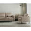 3 Seater Sofa-190823814