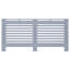 Loren Radiator Cover-969813812-969813770