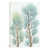 Toile tendue