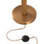 Woodbury Floor Lamp