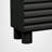 Tv Stand For Tvs Up To 75"-508149940