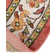 Oriental Indoor Rug