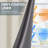 Ipswich Blackout Thermal Grommet Curtain Panels-12696742-12696747