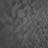 Smethport Abstract Double Roll