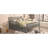 Wood Storage Bed-948552409-944659710