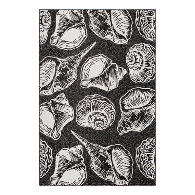 Angelys Indoor / Outdoor Rug