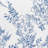 Tommy Bahama Printed Percale Cotton Sheet Set-1255661673-1248636046