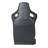 RACING SEAT-843728033